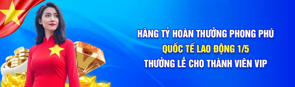 58WIN Sân Chơi Bắn Cá Nổ Hũ | Đẳng Cấp Châu Á 2025 41 1909556563224924162 11zon